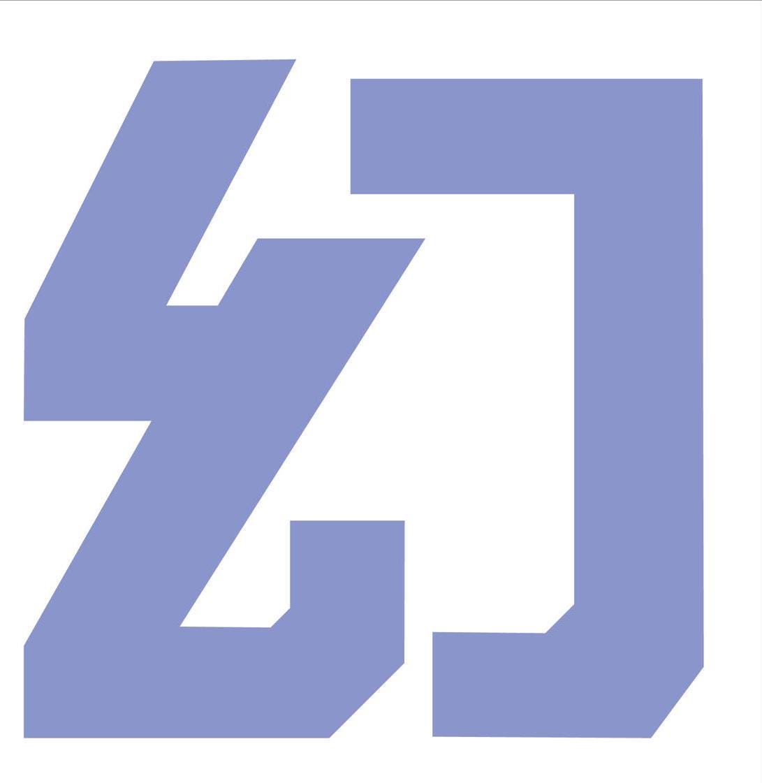 Kanji Illusion Quilt Block - Japanese FPP Pattern PDF - Maboroshi (Illusion) - 6x6 Foundation Paper Piecing - Image 2